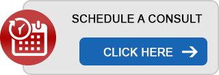 Schedule a Consult
